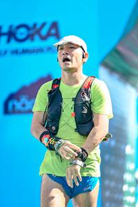 BIB: 
                            <button type="button" onclick="openModal(24887154)" class="btn btn-primary btn-sm float-right btn-popup" data-toggle="modal" data-target=".modal-high-quality">
                        <i class="fas fa-shopping-cart"></i> Add to Cart
                    </button>
                                            <button type="button" onclick="isThisMe(24887154, true)" class="btn btn-success btn-sm float-right btn-popup btn-isme hidden" data-toggle="tooltip" data-placement="bottom" title="นี่คือรูปของคุณใช่ไหม คลิกที่นี่เพื่อเอาเข้าอัลบั้ม">
                        <i class="fas fa-plus"></i> Add to album
                    </button>
                    <button type="button" onclick="isThisMe(24887154, false)" class="btn btn-warning btn-sm float-right btn-popup btn-isnotme hidden">
                        <i class="fas fa-ban"></i> Remove from album
                    </button>